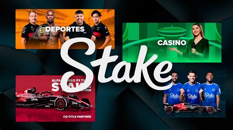 stake casino|Iba pa.